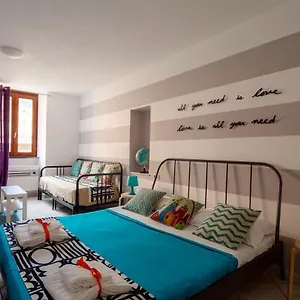 ciao-bella-colors.hotelitalianriviera.com/