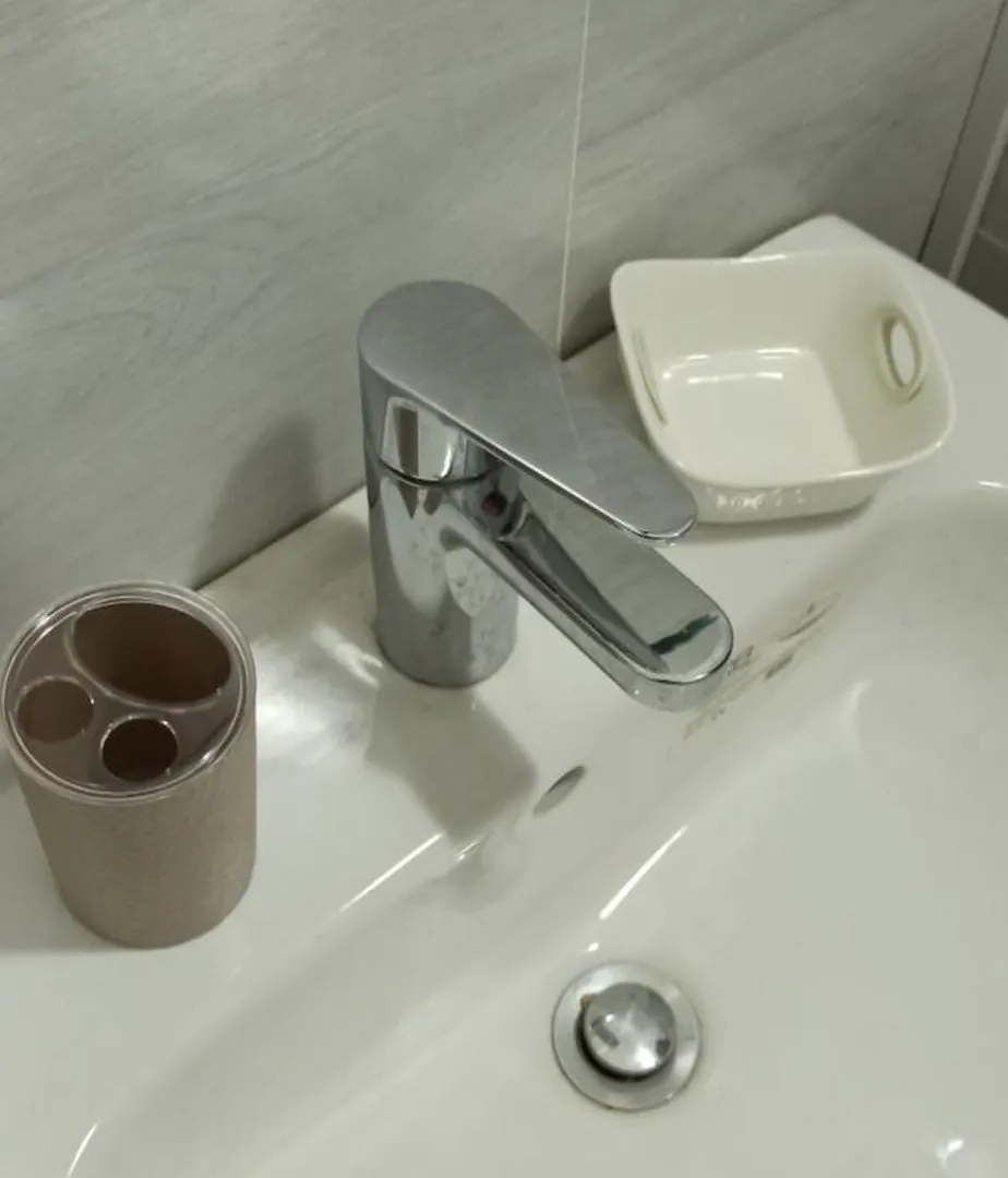 Bed and breakfast New Suite Palermo Italia
