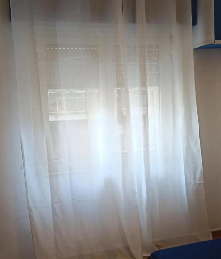 New Suite Palermo Bed and breakfast