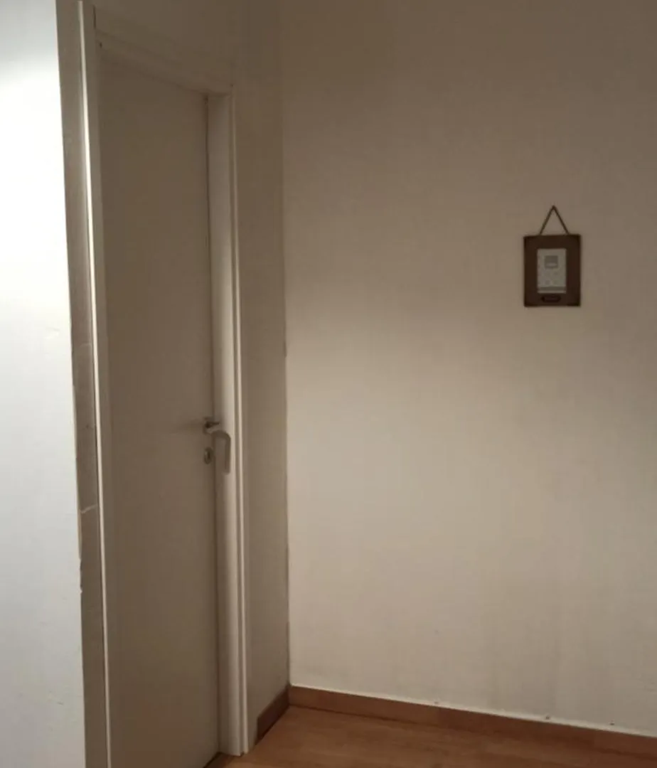 New Suite Palermo Bed and breakfast